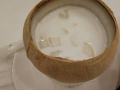 -名苑皇宫酒家(来魅力壁画村店)