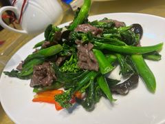 -大笑饭堂(甲子桥店)