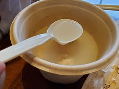 -雨林餐厅(长隆海洋王国店)