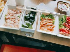 -野妹火锅(南园店)
