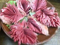-符淼淼火锅(宽窄巷子店)