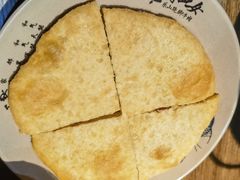 -肖四女乐山跷脚牛肉(南汇大学城生活广场店)