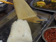 -磨西小解(炉城南路分店)