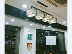 -仁信老铺(华盖路店)