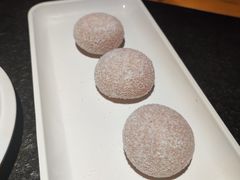 -蛙蛙叫·牛蛙烤鱼(北京总店)