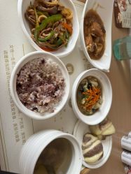 -贝优家母婴护理中心(汾阳月子中心)