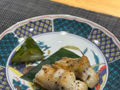 -鮨·海老·OMAKASE·板前料理(北京路店)