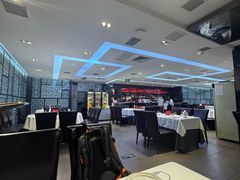 -正兴蜀园(科技园区店)