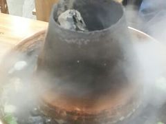 火锅-金生隆(六铺炕店)