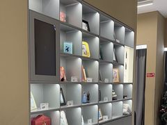 -海马体照相馆(义乌之心店)