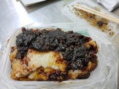 -马文章胖子甑糕(洒金桥店)