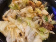 -眉州东坡(上海中心店)