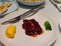 -无锡君来洲际酒店