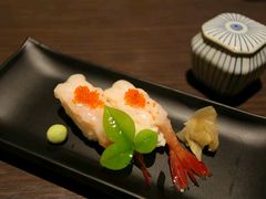 -笑福亭料理小馆(解放碑店)