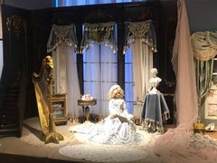 -【朵云轩艺术中心】博洛尼亚插画展·中国巡展·上海站