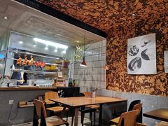 大堂-星平鸡饭·粤菜小炒(印象城旗舰店)