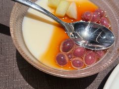 -山石榴·贵州菜(K11店)