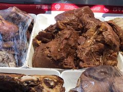 -净香园熟肉(北坦总店)