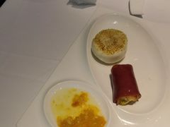 -红顶食府(滨湖九号店)