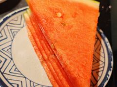 -云海肴云南菜·蒸汽石锅鱼(青岛万象城店)