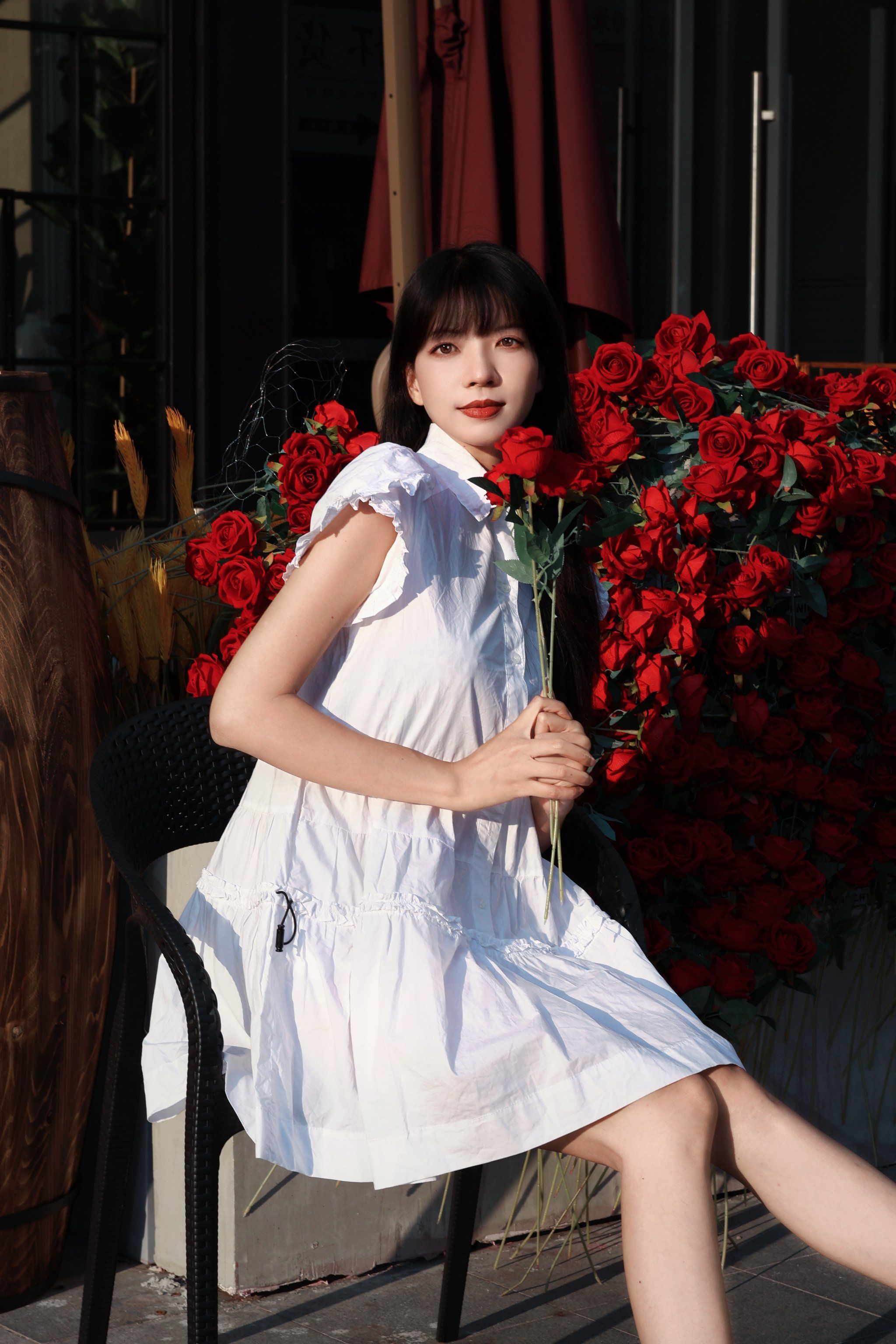 武汉美女换装视频网站_好看的美女换装视频剪辑 武汉美女换装视频网站_好看的美女换装视频剪辑