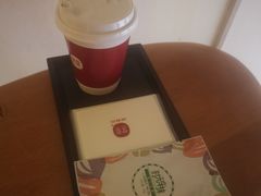 -常乐·对症推拿(解放碑英利大融城店)