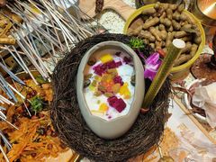 -小董哥烤串·爆汁大油边(故宫店)