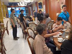 -金陵后厨·南京菜(新街口秣陵路店)