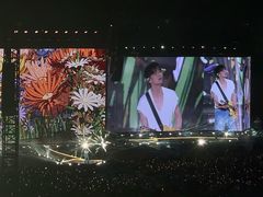 -上海体育场
