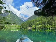 -乡土特色.冷锅鱼.牦牛肉汤锅