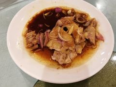 -宜宾海鲜酒家·三十年老字号