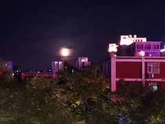 -新元素(三里屯太古里南区)