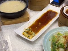 -皇马假日醉海南大酒店·假日一品派茶楼(秀英店)