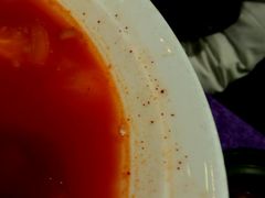 -情妹妹干锅锅(中海国际购物公园店)