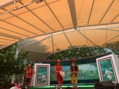 -郑州方特梦幻王国