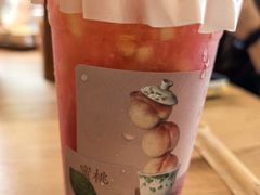 -阿嬷手作(成都万象城店)