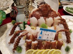 -群乐饭店(滨安路店)