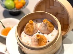 -狮王府淮扬菜(老门东店)