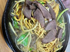 -南湖胖子砂锅(南湖店)