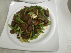 -善银私房菜馆(金舟花园小区店)