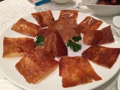 亢龙太子酒轩(东湖路店)-亢龙太子酒轩(东湖店)