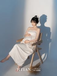 -专注孕妇照亲子照·纪田摄影