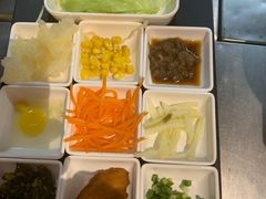 -过桥缘·过桥米线(大华虎城嘉年华店)