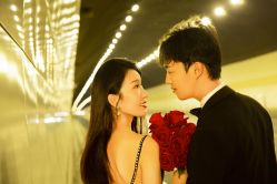 -摩玛婚纱摄影(杭州店)
