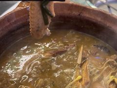 -盐禾堂海南屯昌香草鸭(总店)