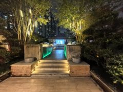 -浅深Cheersum(曹杨店)