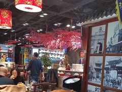 -东北大院·东北菜(三台子店)