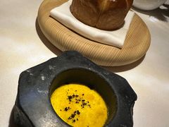 -三嚥阁 La Villa Restaurant