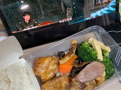 -安徽新华学院