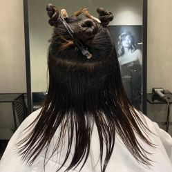 -SEBASTIAN塞巴斯汀